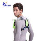 Outdoor Safety Wildsaver Led Reflective Sportswear Men's Designs thumbnail-3