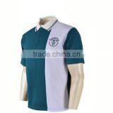 School Uniform Factory Custom Wholesale School-uniform Sample thumbnail-2