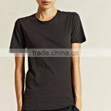 Sublimation t Shirt, T-shirt, t- Shirt thumbnail-1