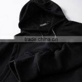 Cotton Men Sweatshirts thumbnail-4