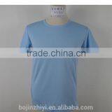 Women's T-shirt thumbnail-2