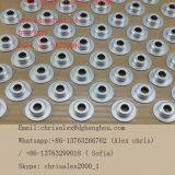 60 Grit Grinding Wheel Knife Stone For Gerber Cutter Gt7250 PN:36779000 (www.dghenghou.com) thumbnail-1