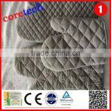 Hot Sale Cheap Cooking Gloves Factory