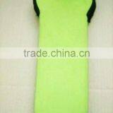 2012 Neoprene Bottle Carrier thumbnail-1