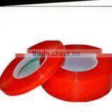 High Quality Hemming Tape thumbnail-2