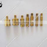 Hot Fix Rhinestone Applicator Rhinestone Gun Machine SJ-1318 thumbnail-5