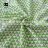 Cheap Triangle Design Wholesale Chinese Fabrics For Table Cloth Sofa thumbnail-3