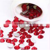 High-quality Flat Back Rhinestones Without Glue thumbnail-5