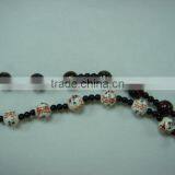 Ceramic, Clay & Porcelain Beads thumbnail-2
