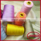 Stitching Thread thumbnail-1