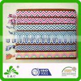 Hot Design Custom Printed Wristband With Good Stretch thumbnail-2