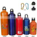 Sports Water Bottle thumbnail-1