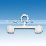 Small Clip Hanger thumbnail-1