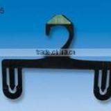 Pants Hanger With Sizer thumbnail-1