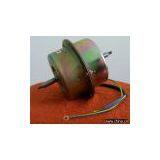 Cook Hood Motor thumbnail-1