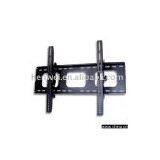 LCD Wall Mount,tv Wall Mount,lcd Bracket thumbnail-1