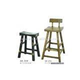 Sell Saddle Stool thumbnail-1