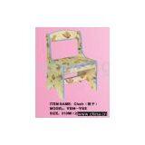 Children Furniture_chair thumbnail-1