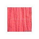 Sell T/C Fabric thumbnail-1