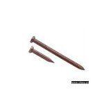 CONCRETE NAILS thumbnail-1