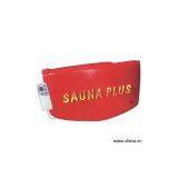 Sell Sauna Belt (RHD-501) thumbnail-1