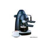 Sell Coffee Maker thumbnail-1