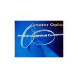 Sell Round Lenses thumbnail-1