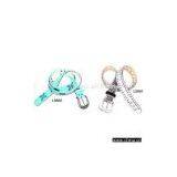 Sell Leather Belts thumbnail-1