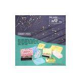 Sell Brass Pins, Safety Pins, Silver Head thumbnail-1