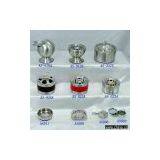 Sell Ashtray thumbnail-1