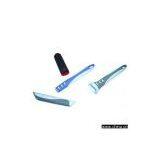 Sell Brush Handles thumbnail-1