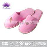 The New 2017 Latest Girls Slippers With Promotional Price thumbnail-1