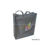 Sell PP Nonwoven Bag thumbnail-1