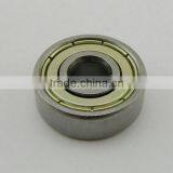 High Quality 608 Deep Groove Ball Bearing thumbnail-5