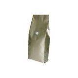 Sell Coffee Bag (Hong Kong)