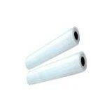 PE Protective Film for Aluminium Composite Panel thumbnail-1