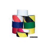 Sell Warning Tape thumbnail-1