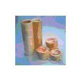 Hong Kong PVC Tape For Packing