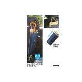 Car Organizer thumbnail-1