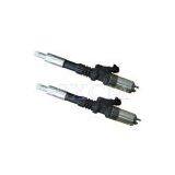 Komatsu Pc400-7 Injectors thumbnail-1