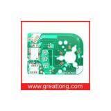 Rapid Electronic Prototyping thumbnail-2