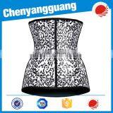 Customized Size Corsets And Bustiers Women Slimming Bodyshaper thumbnail-1
