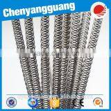 Trade Assurance Spiral Steel Bone for Corset Shape thumbnail-1