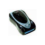 Canada Radar / Laser Detector thumbnail-1
