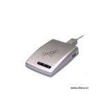 Sell High Frequency Desktop Reader thumbnail-1