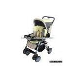 Sell Stroller thumbnail-1