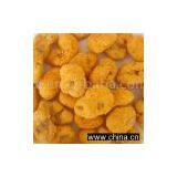 Sugar Vinegar Flavor Broad Beans thumbnail-1