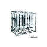 Sell UF Water Treatment Equipment thumbnail-1