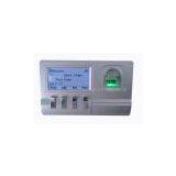 Time Delay Locks thumbnail-2