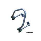 Non-Spool Rear Power Stand thumbnail-1